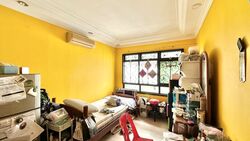 Blk 661D Jurong West Street 64 (Jurong West), HDB 5 Rooms #603668741